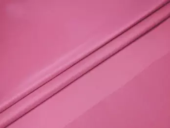 Пошив спортивных штанов пошагово